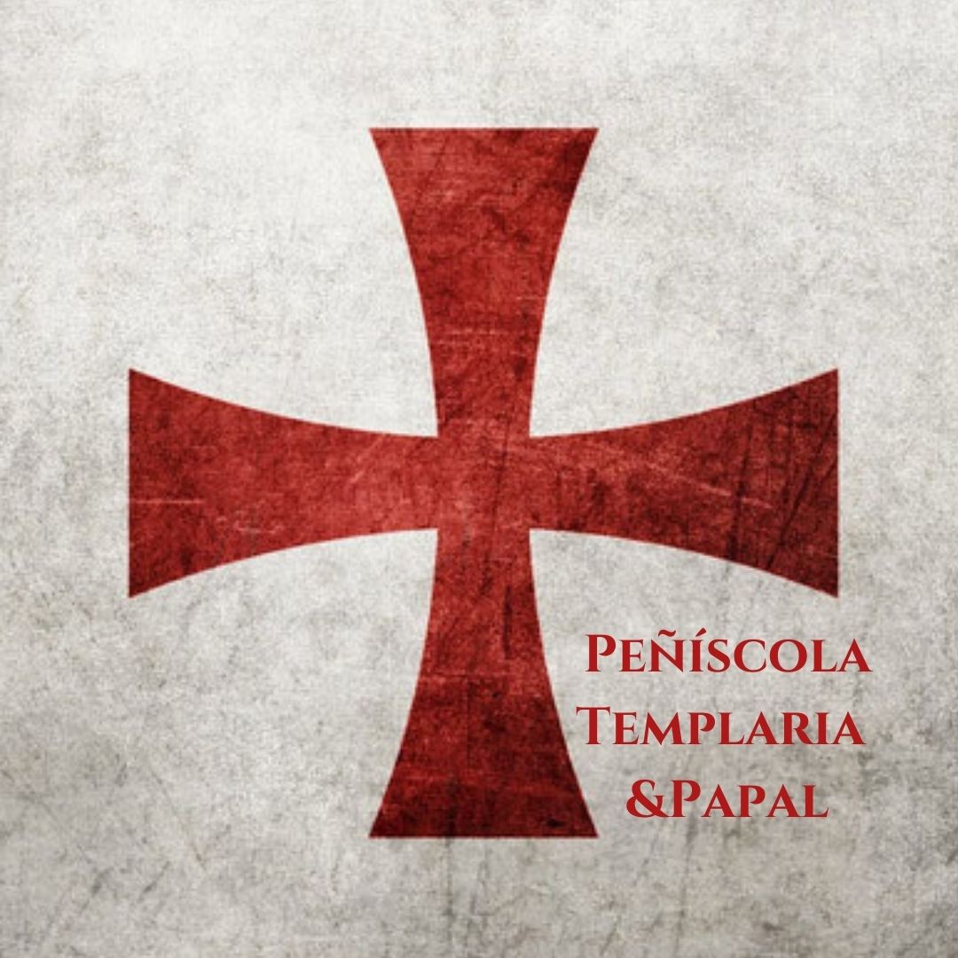 templaria&papal
